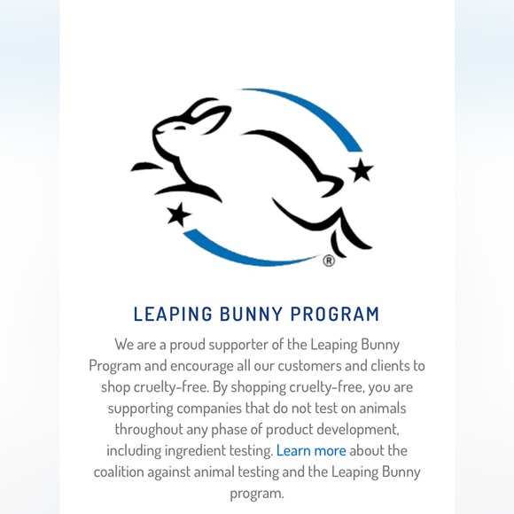 It’s a 10 Blonde Collection - Picture 4 of 6